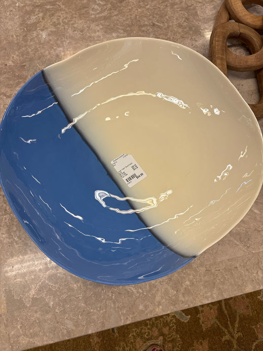 Bowl