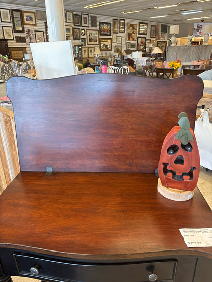 Game Table