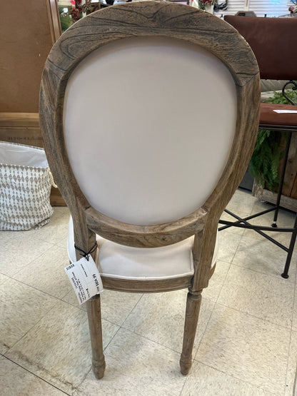 Dining Chairs