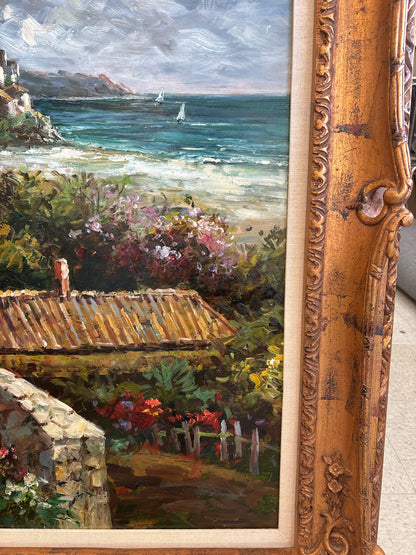 Art