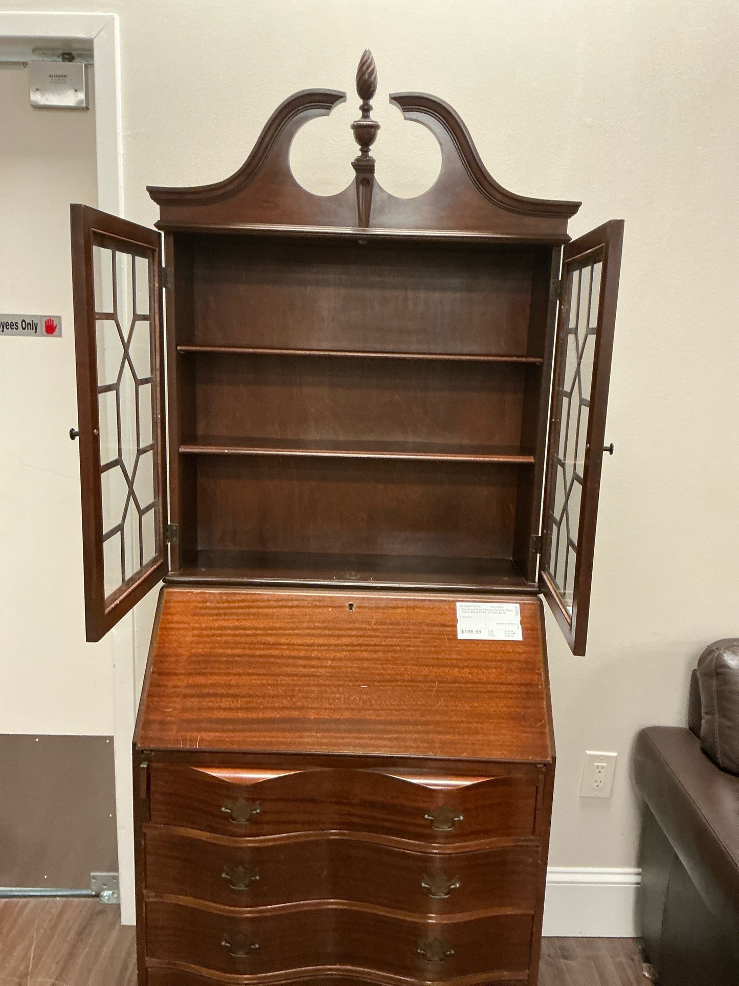 Furniture