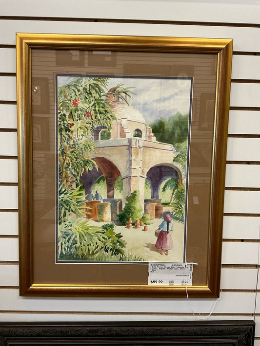 Art