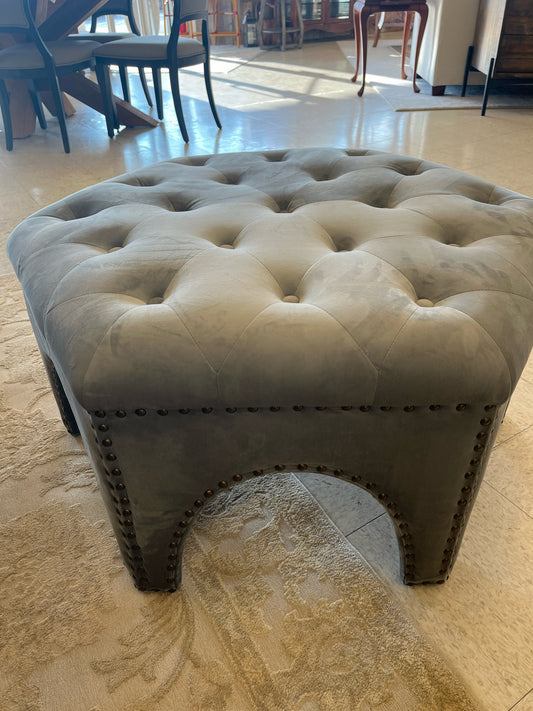 Ottoman