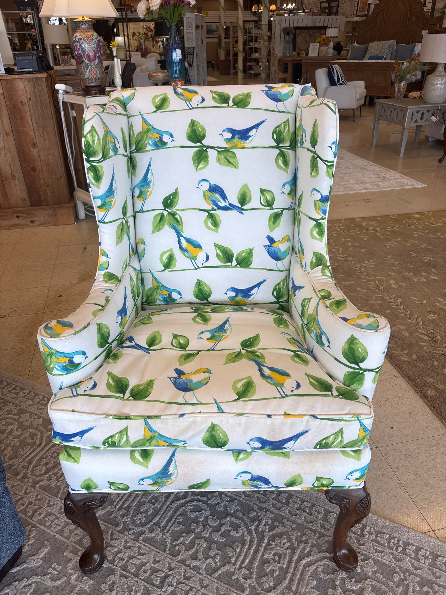 Chair