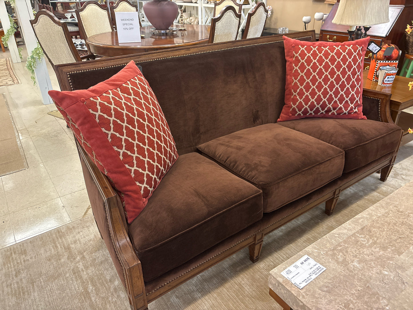 Sofa