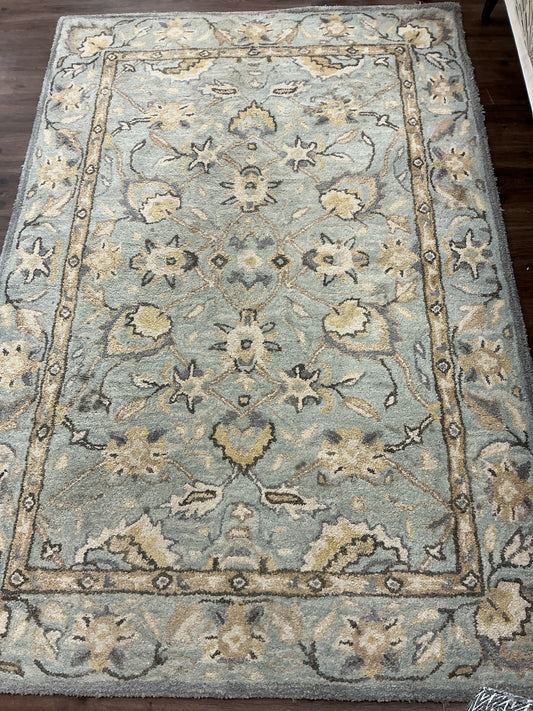 Rug