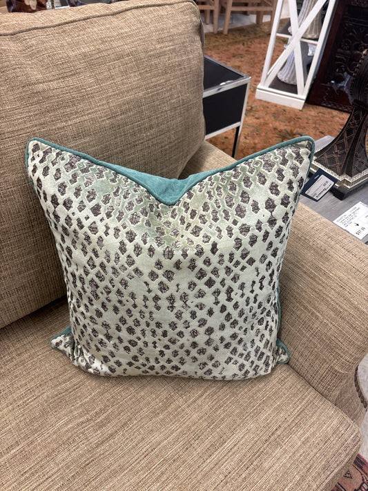 Pillow