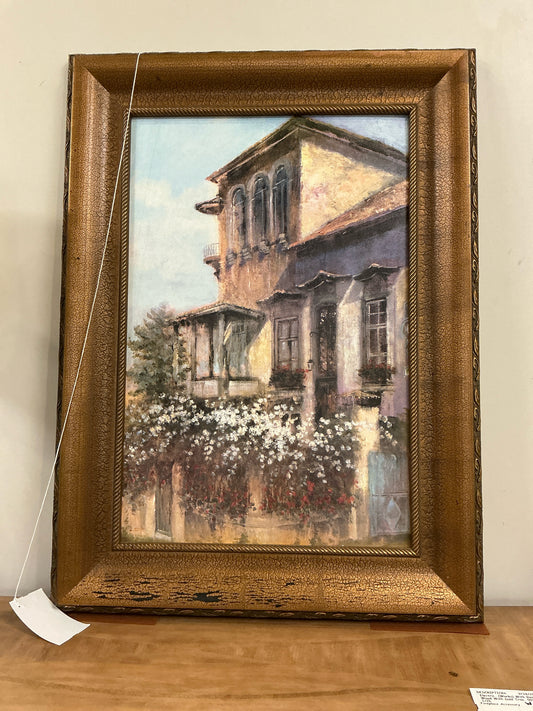 Art