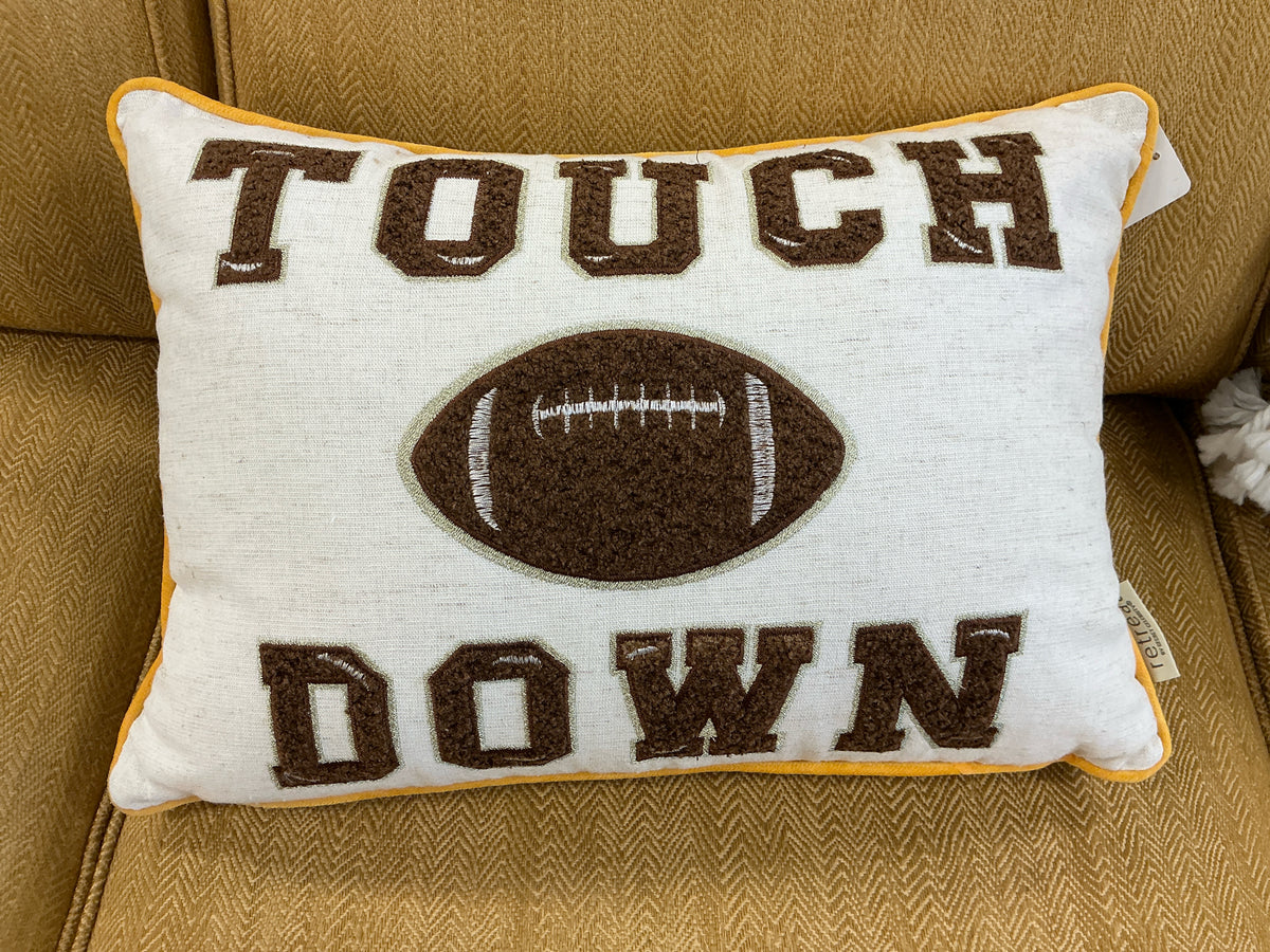 Pillow