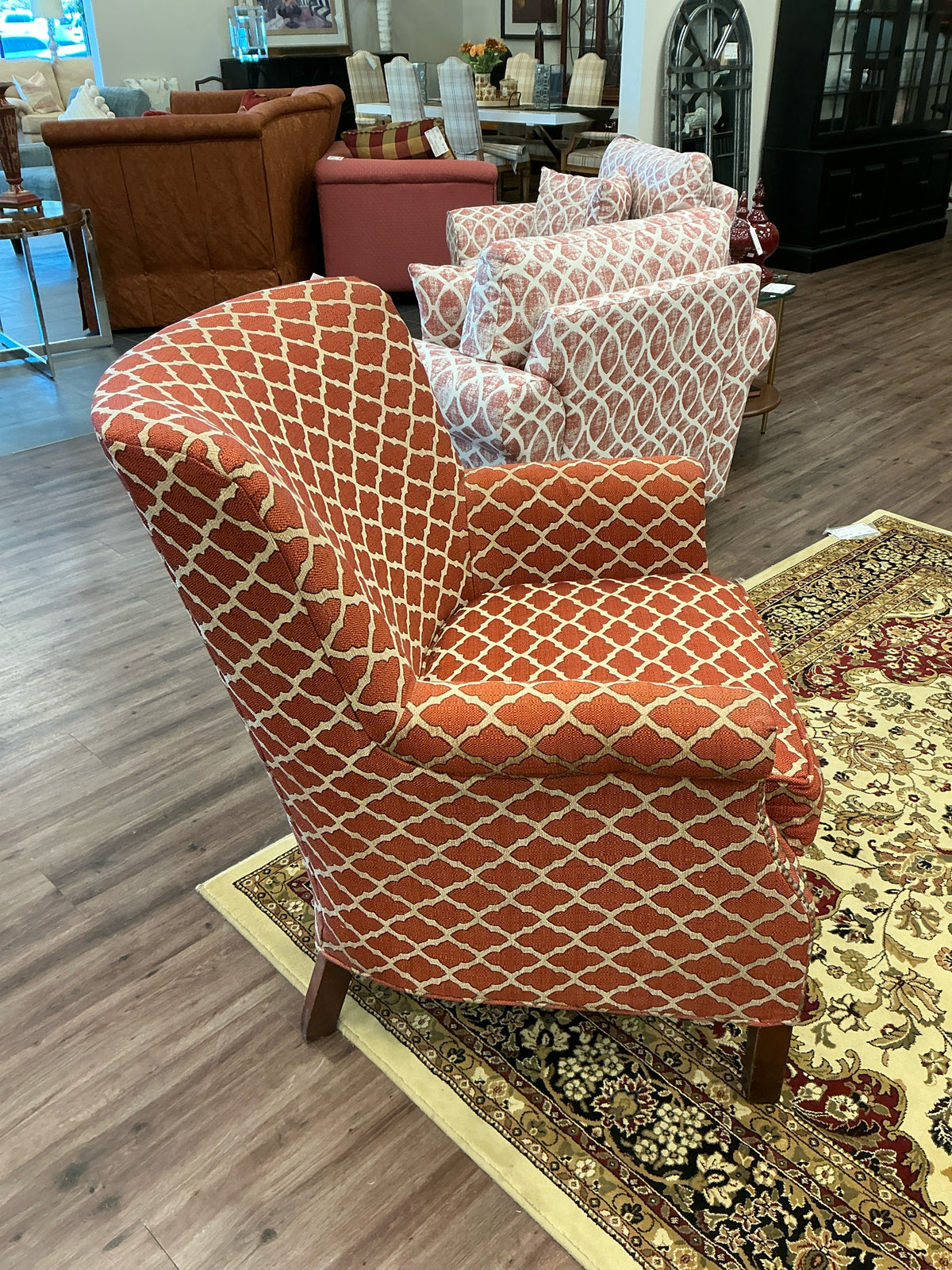 Furniture