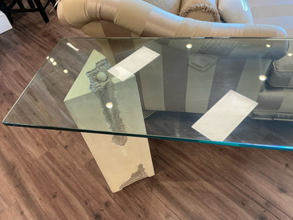 Sofa Table