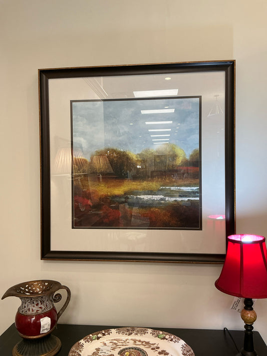 Art