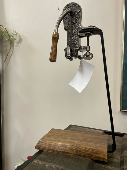Wine Accessory