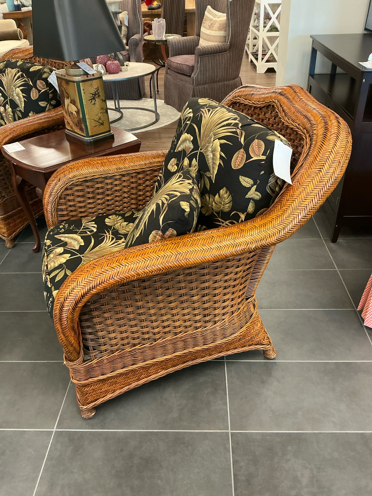 Chair