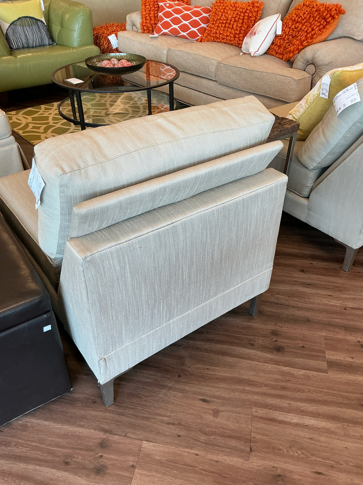 Chair