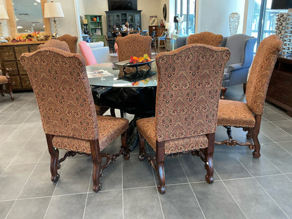 Dining Chairs