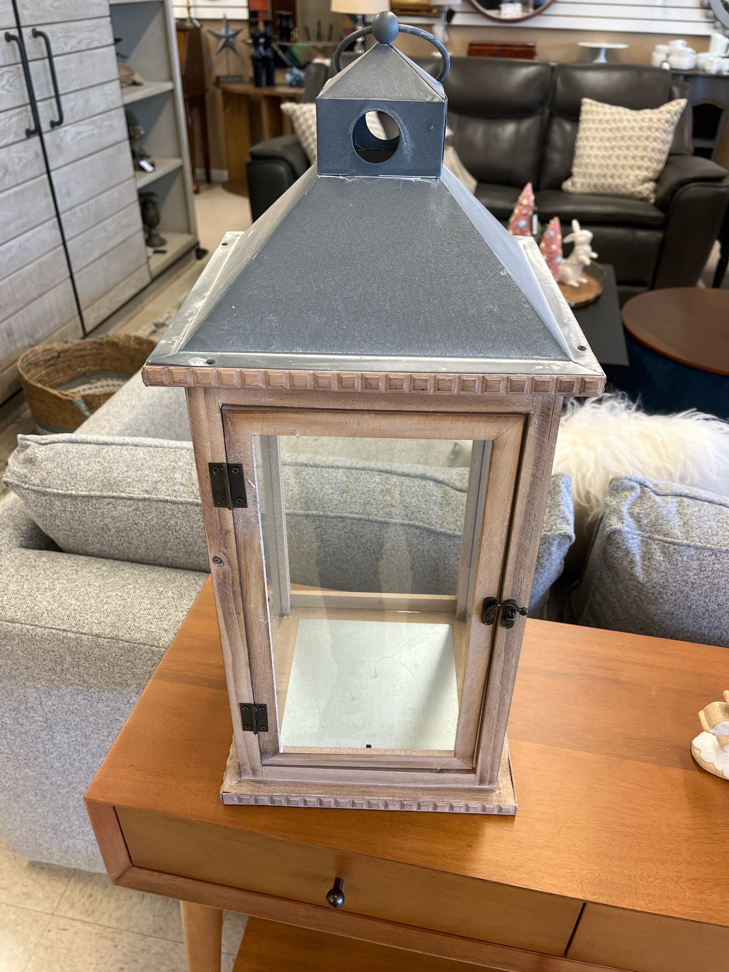 Lantern