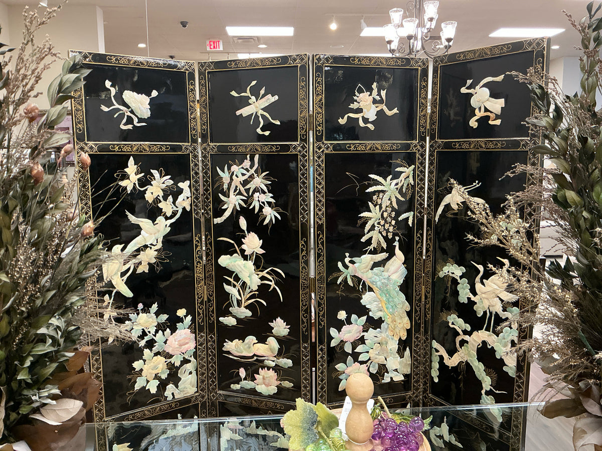 Screen/Room Divider