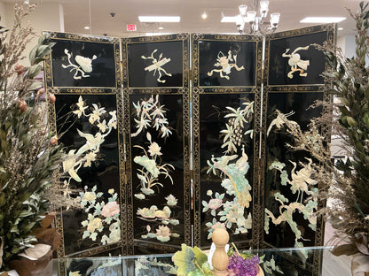 Screen/Room Divider