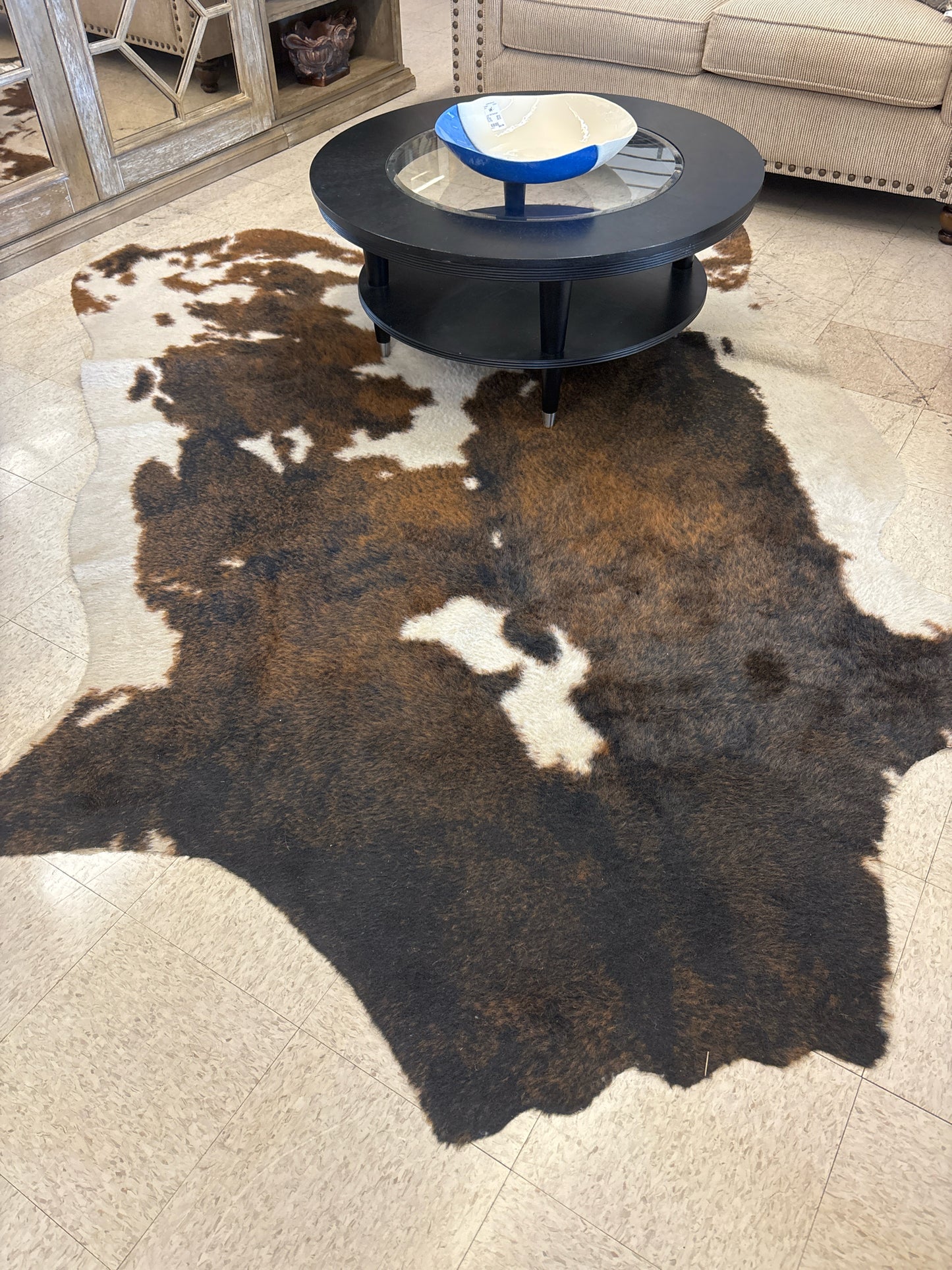 Rug