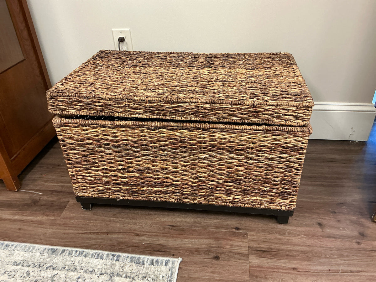 Storage