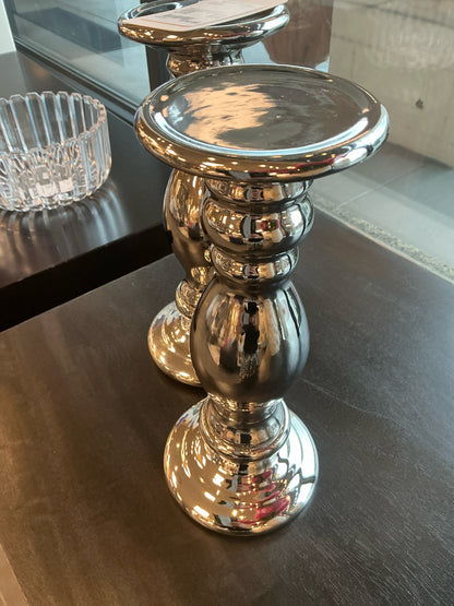 Candlestick