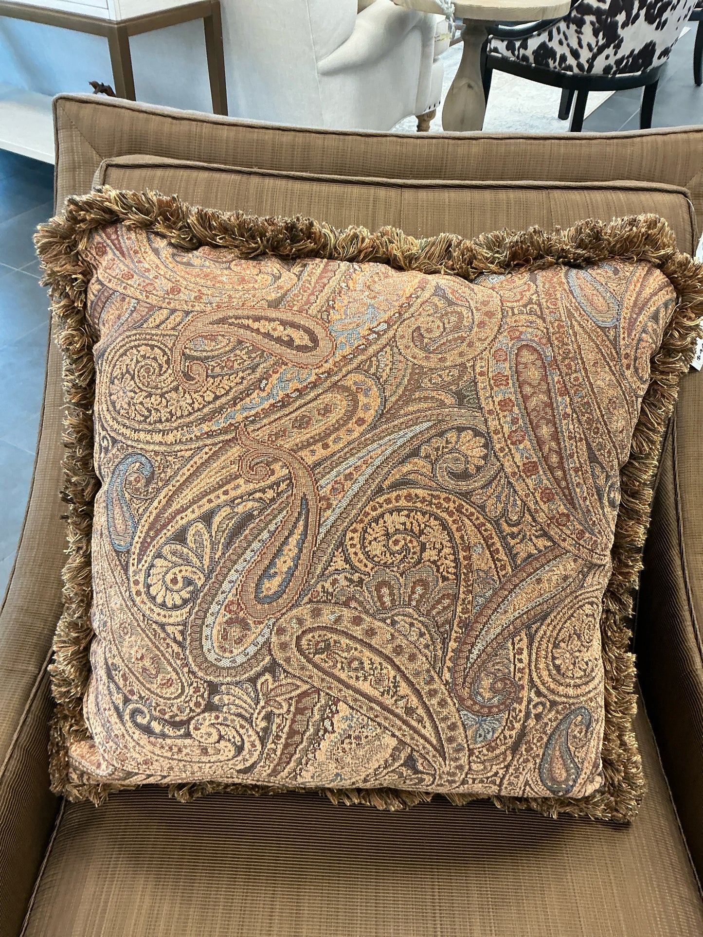 Pillow