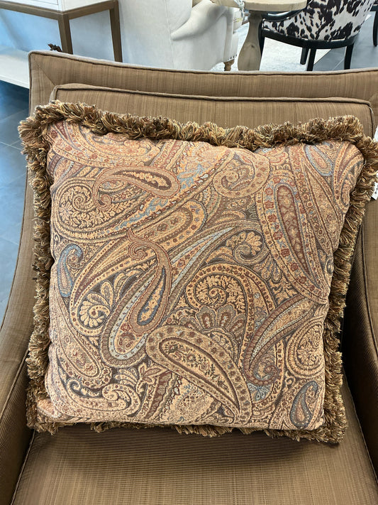 Pillow