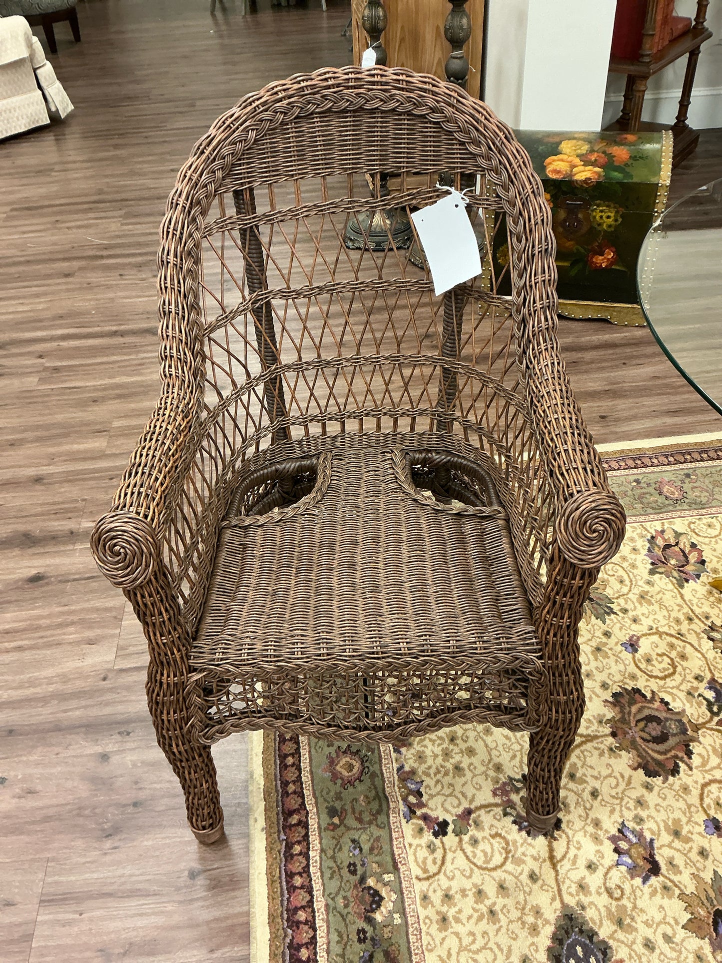 Chair