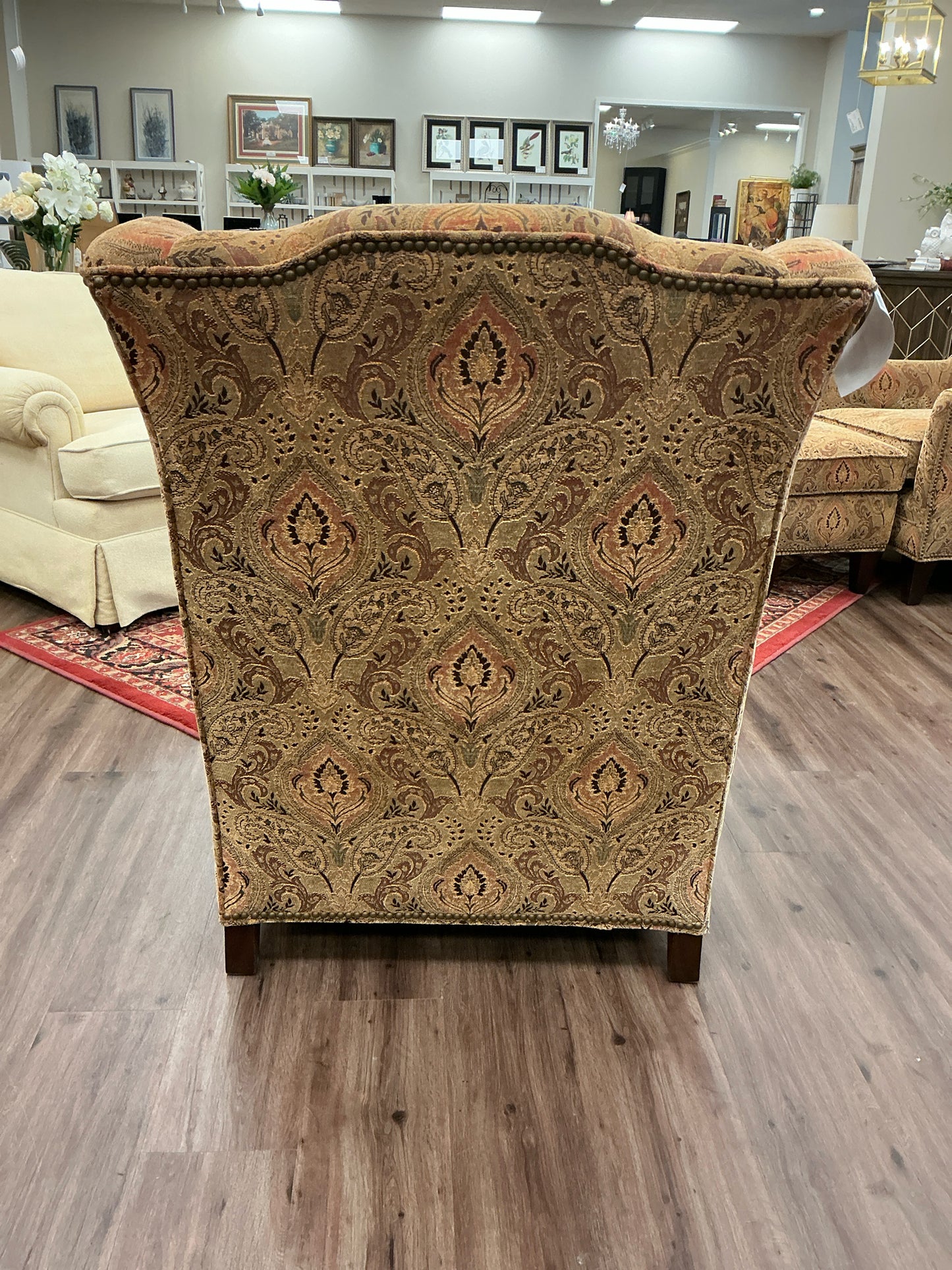 Furniture