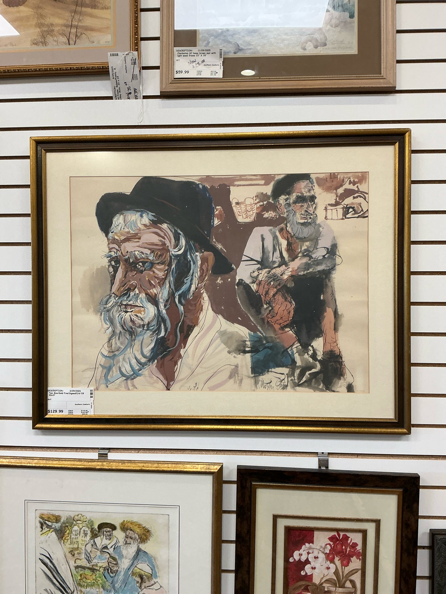 Art
