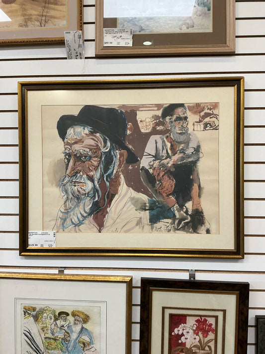 Art