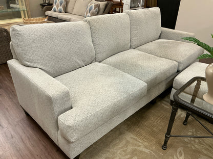 Bassett Sofa