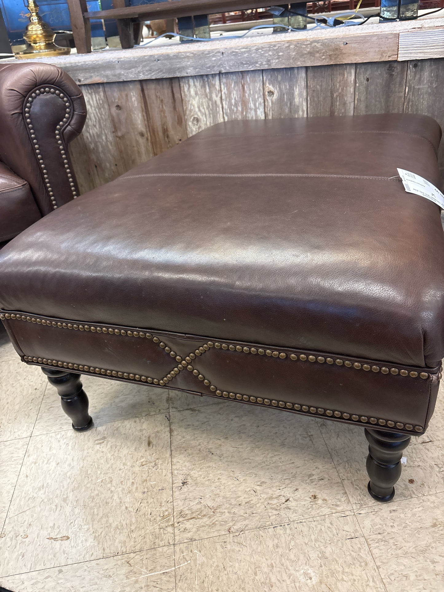 Ottoman