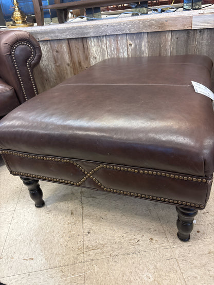 Ottoman