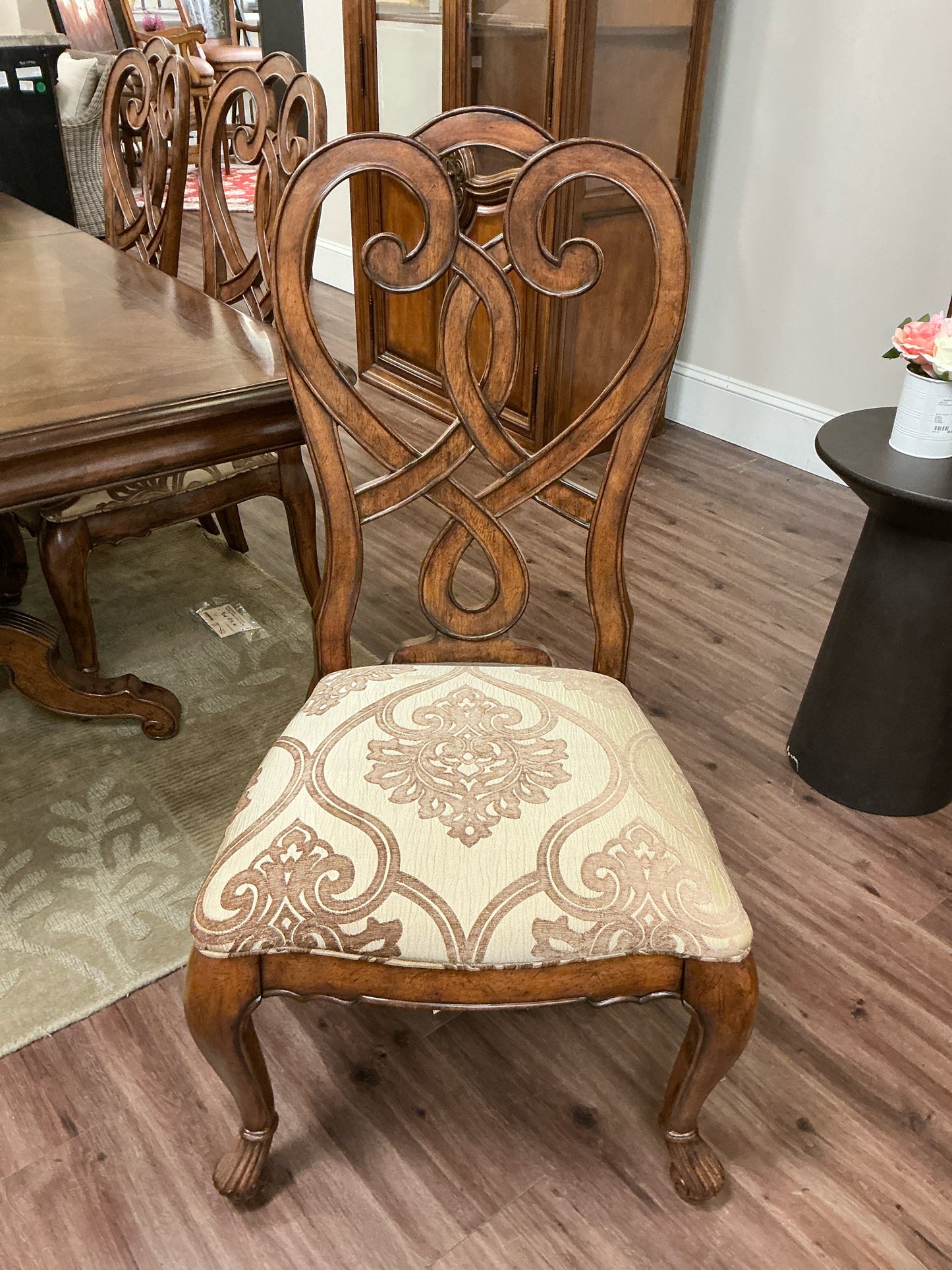 Dining Set