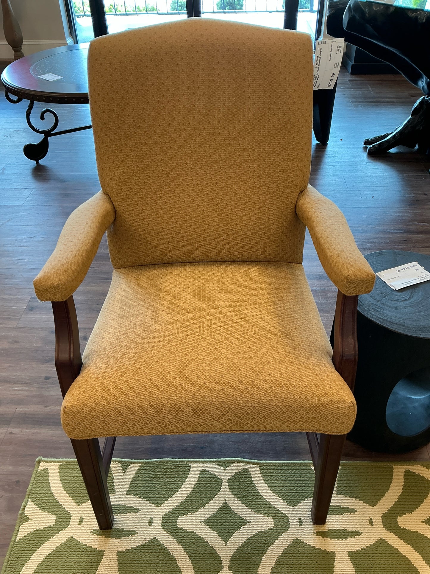 Chair