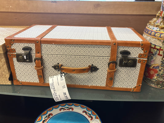 Misc Items