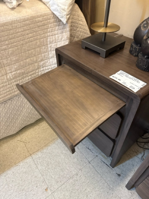Nightstand
