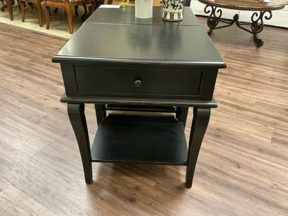 Nightstand