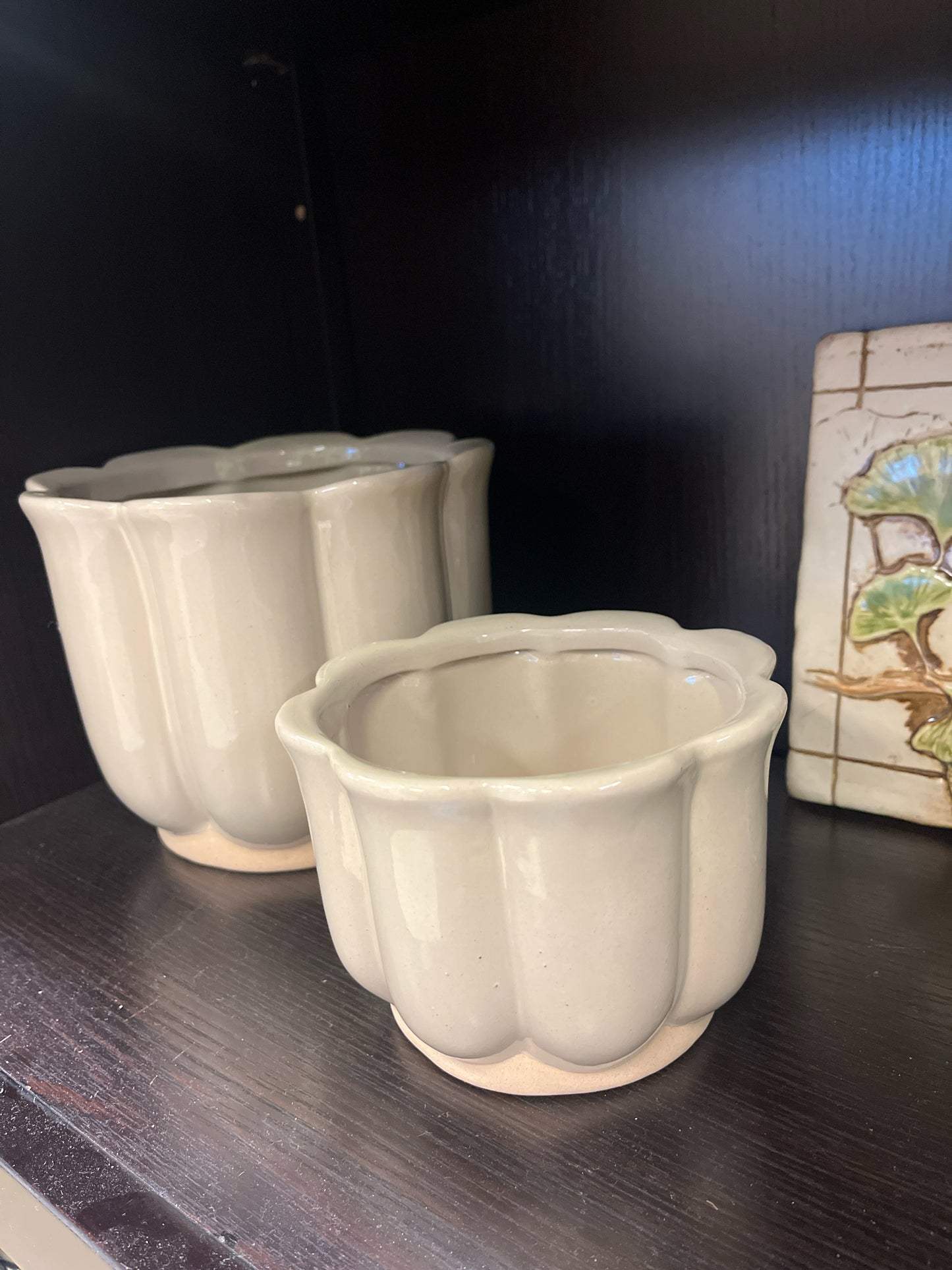 Planter