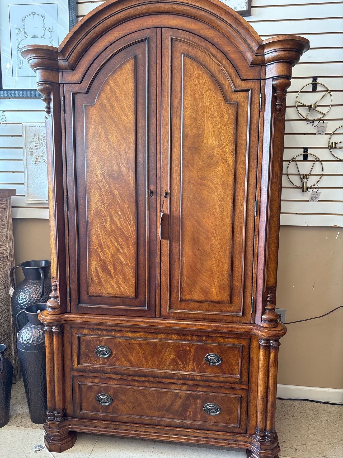 Armoire