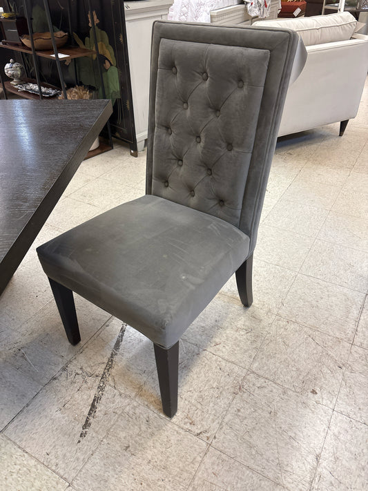 Dining Chairs