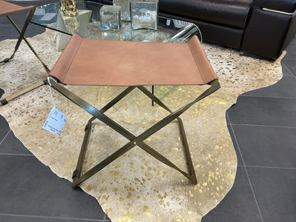 Stool