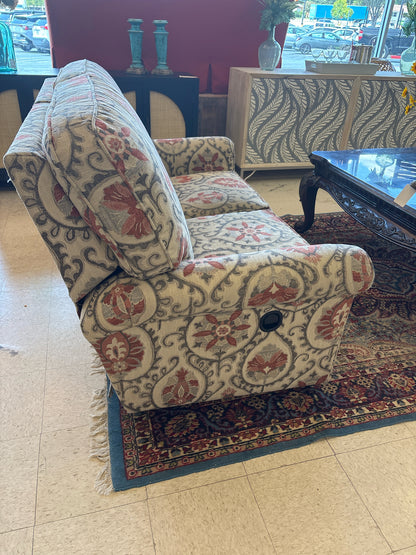 Loveseat