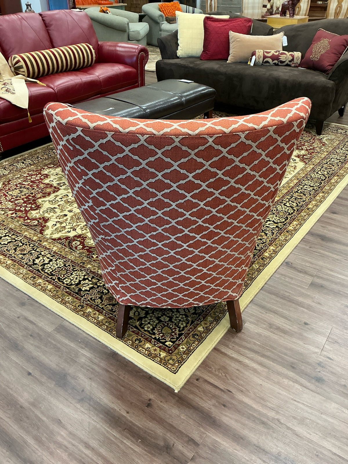 Furniture