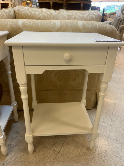 Nightstand