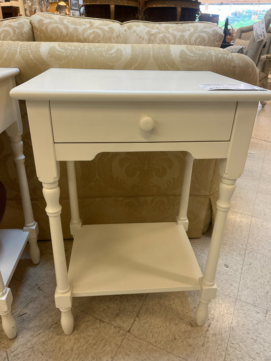 Nightstand