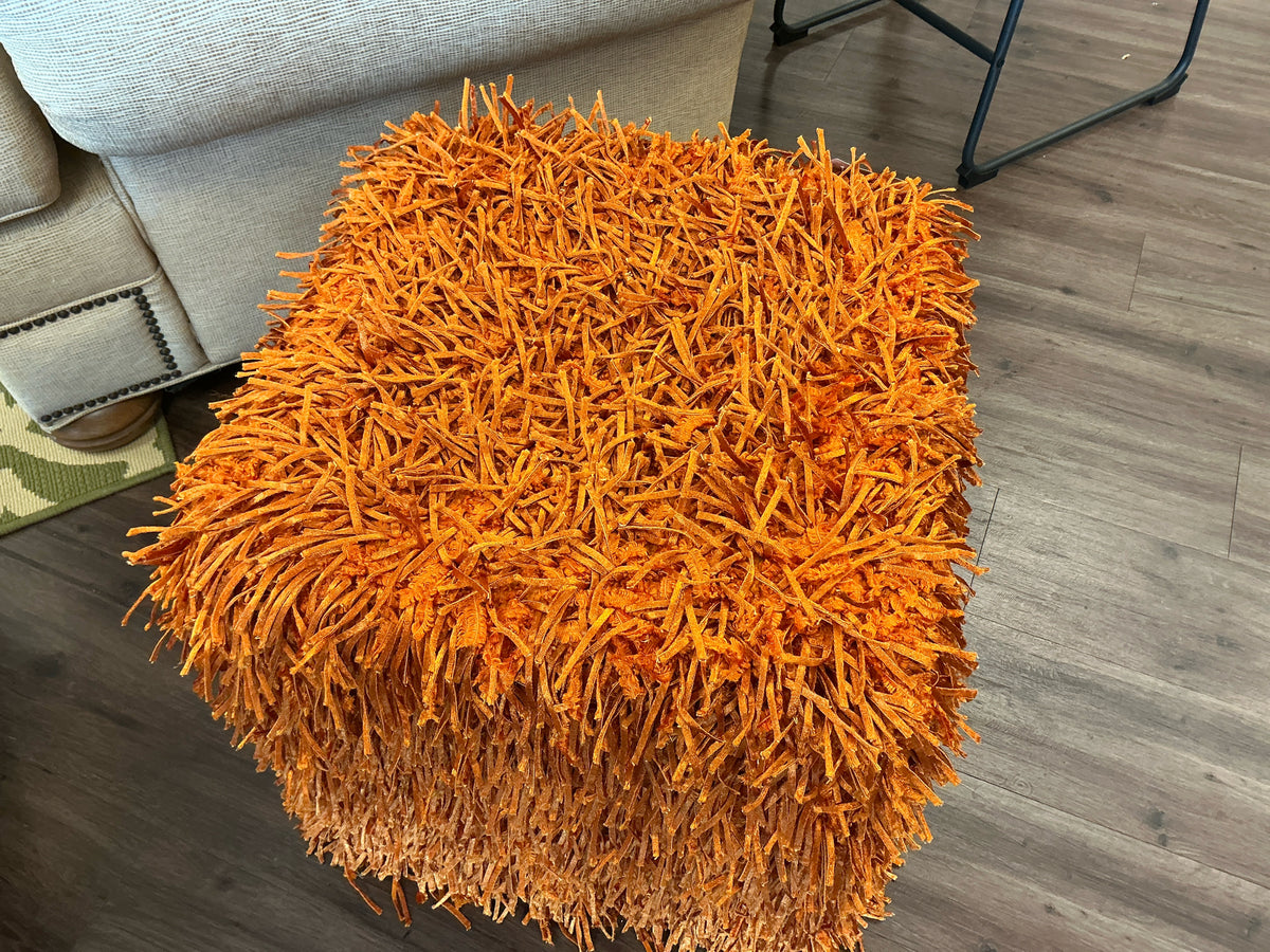 Ottoman