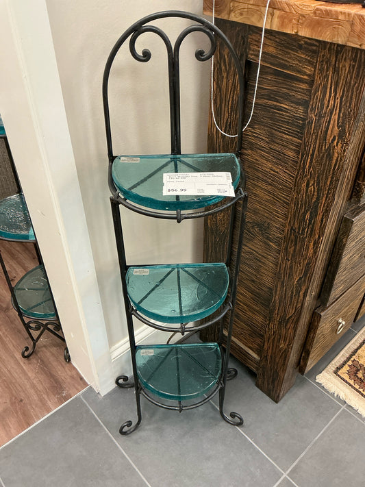 Plant Stand